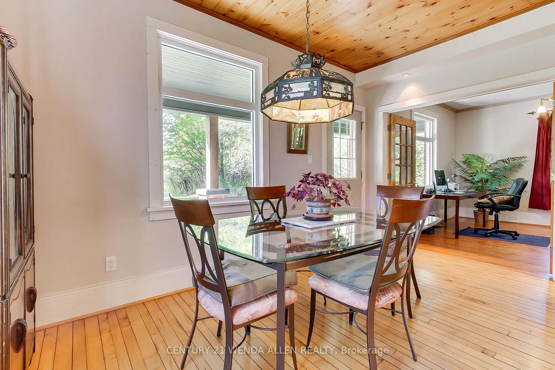 Photo 7 of 2090 Concession 9 Road, Pickering, Rural Pickering — HOMEH