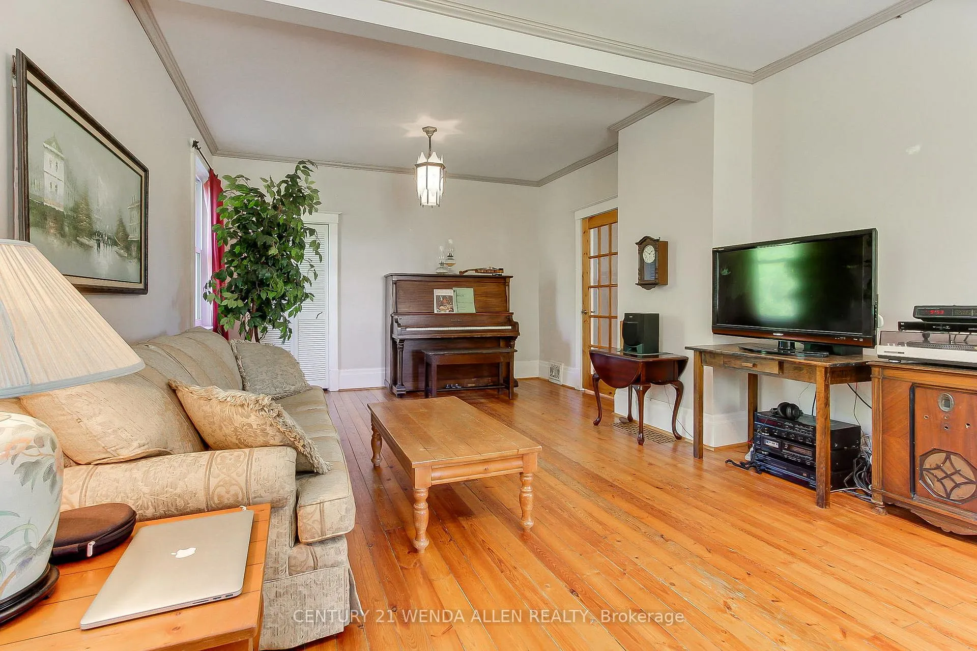 Photo 18 of 2090 Concession 9 Road, Pickering, Rural Pickering — HOMEH