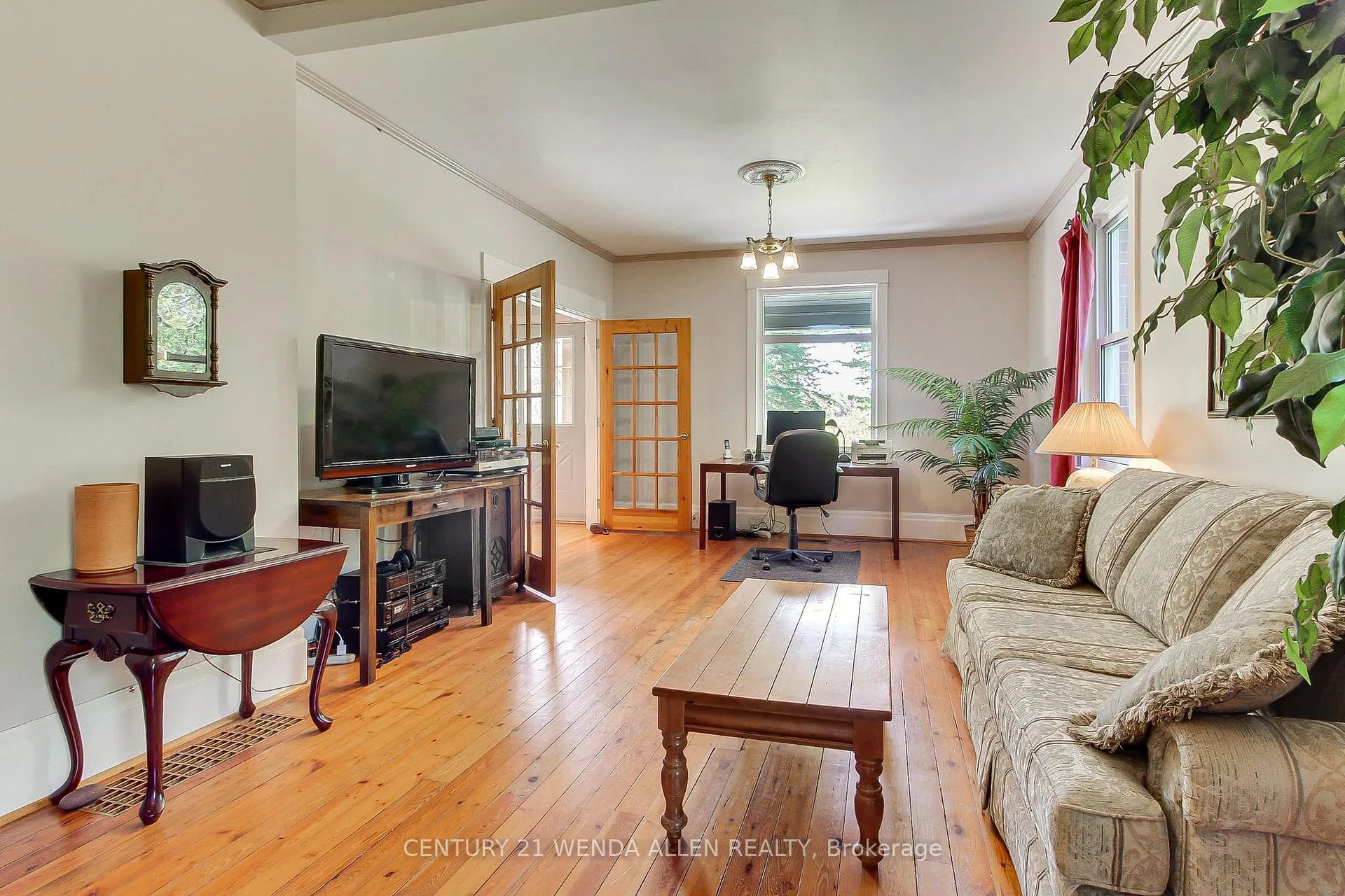 Photo 19 of 2090 Concession 9 Road, Pickering, Rural Pickering — HOMEH