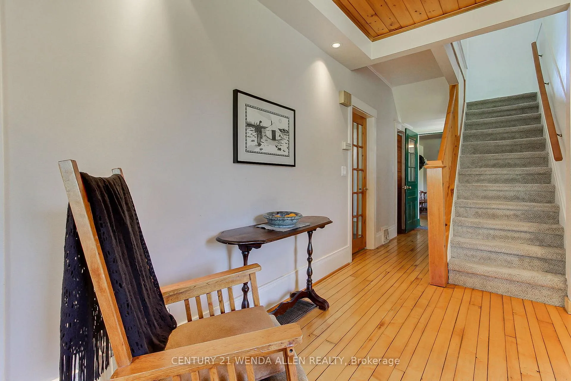 Photo 21 of 2090 Concession 9 Road, Pickering, Rural Pickering — HOMEH