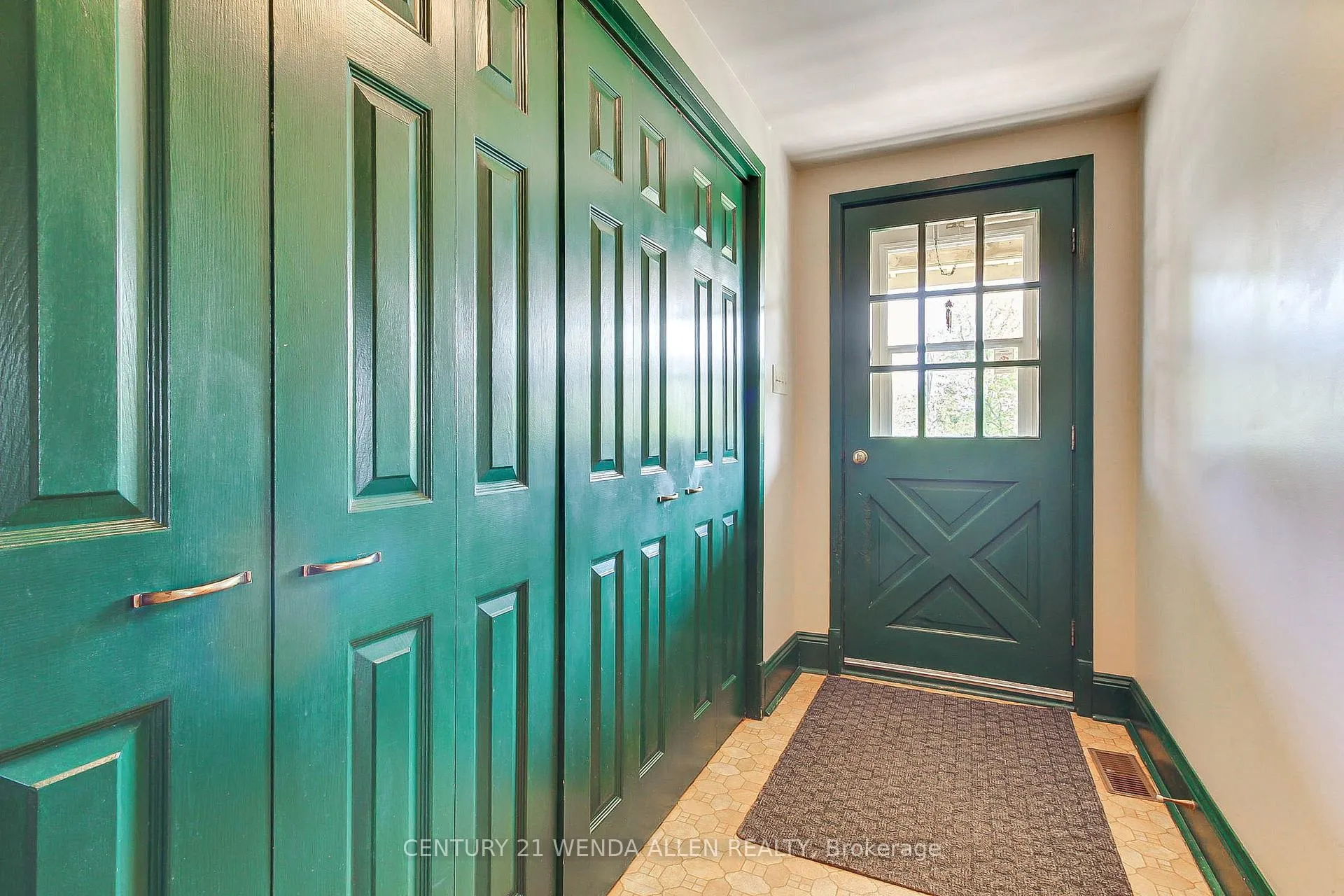 Photo 22 of 2090 Concession 9 Road, Pickering, Rural Pickering — HOMEH