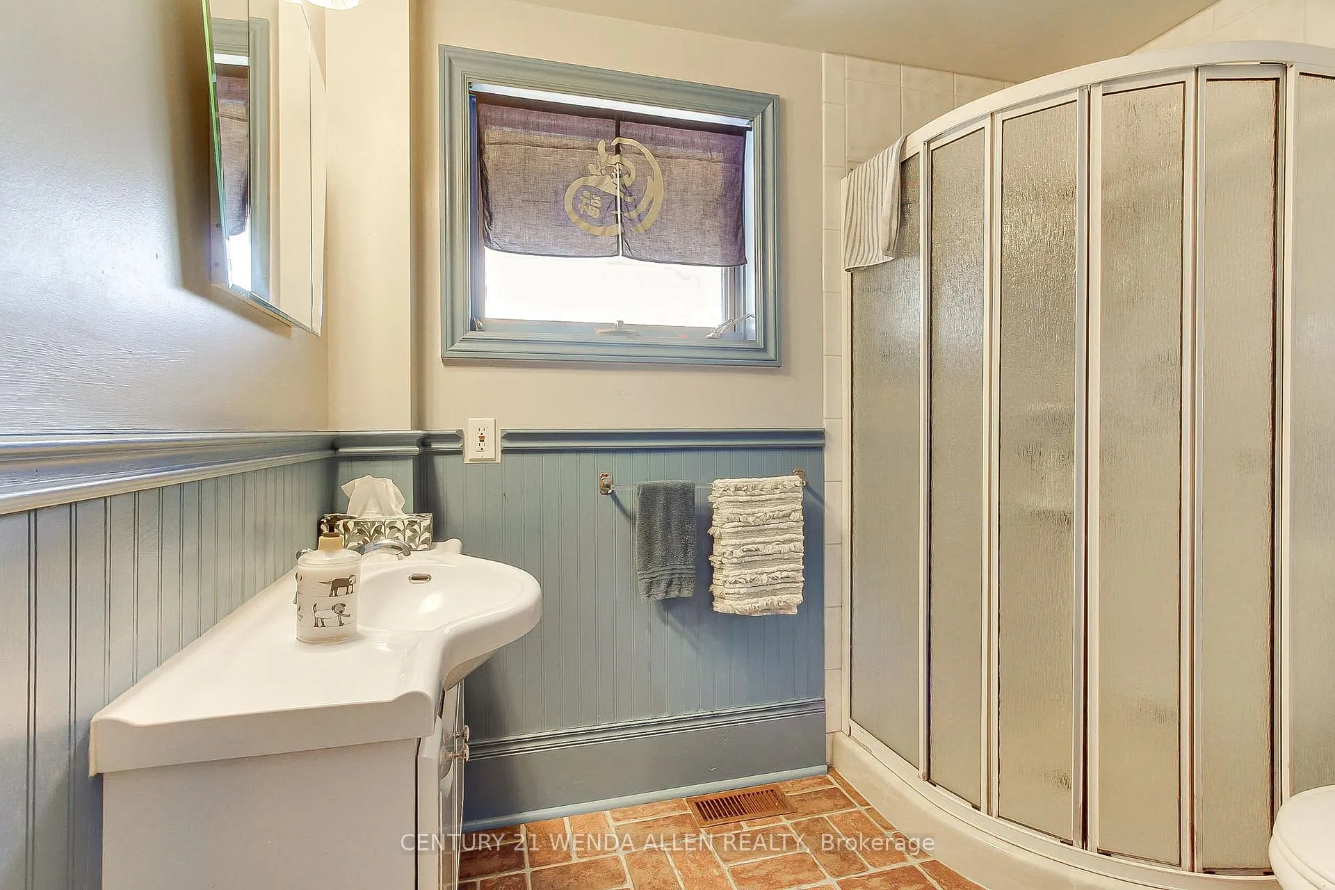 Photo 24 of 2090 Concession 9 Road, Pickering, Rural Pickering — HOMEH