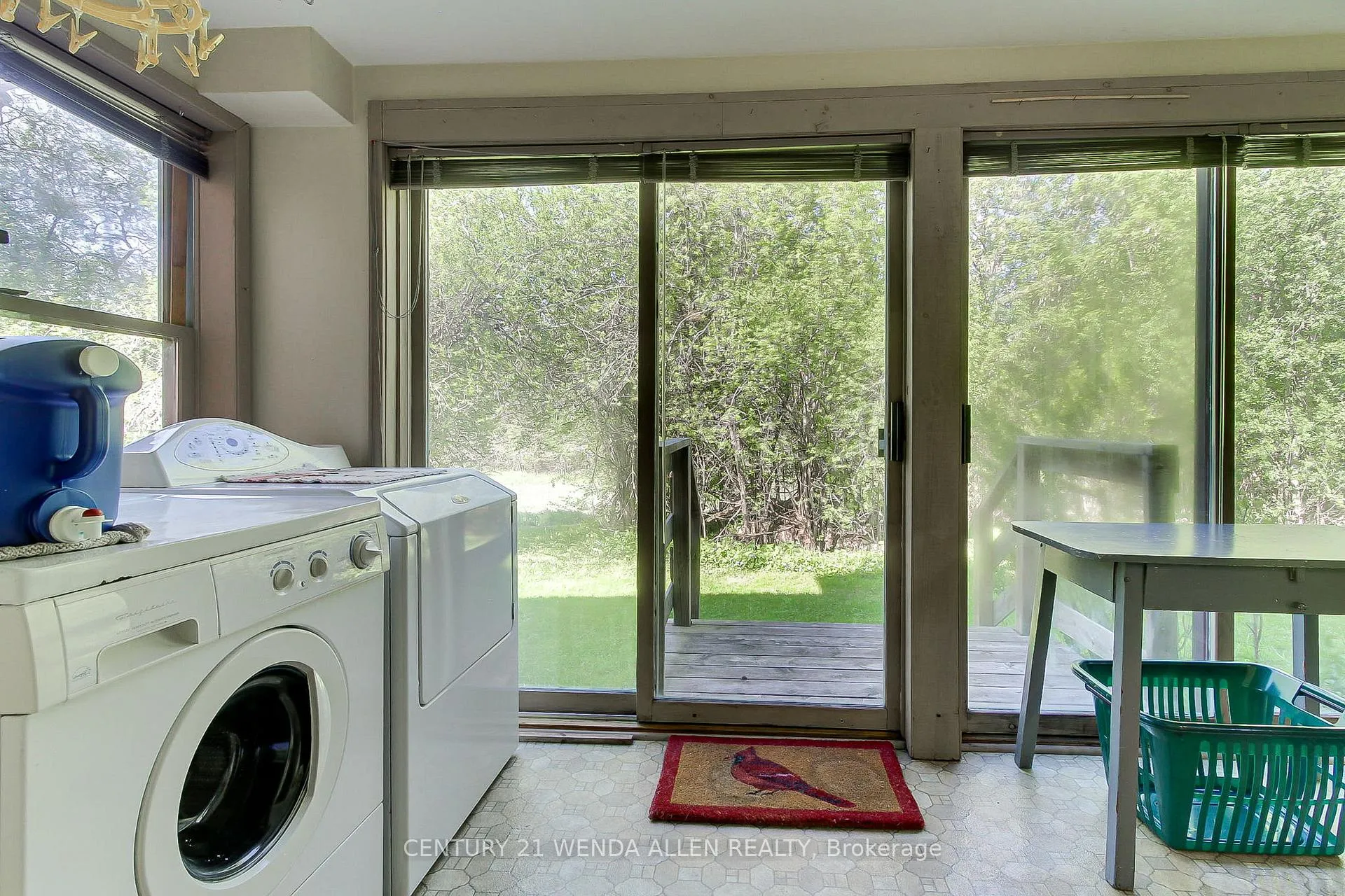 Photo 25 of 2090 Concession 9 Road, Pickering, Rural Pickering — HOMEH