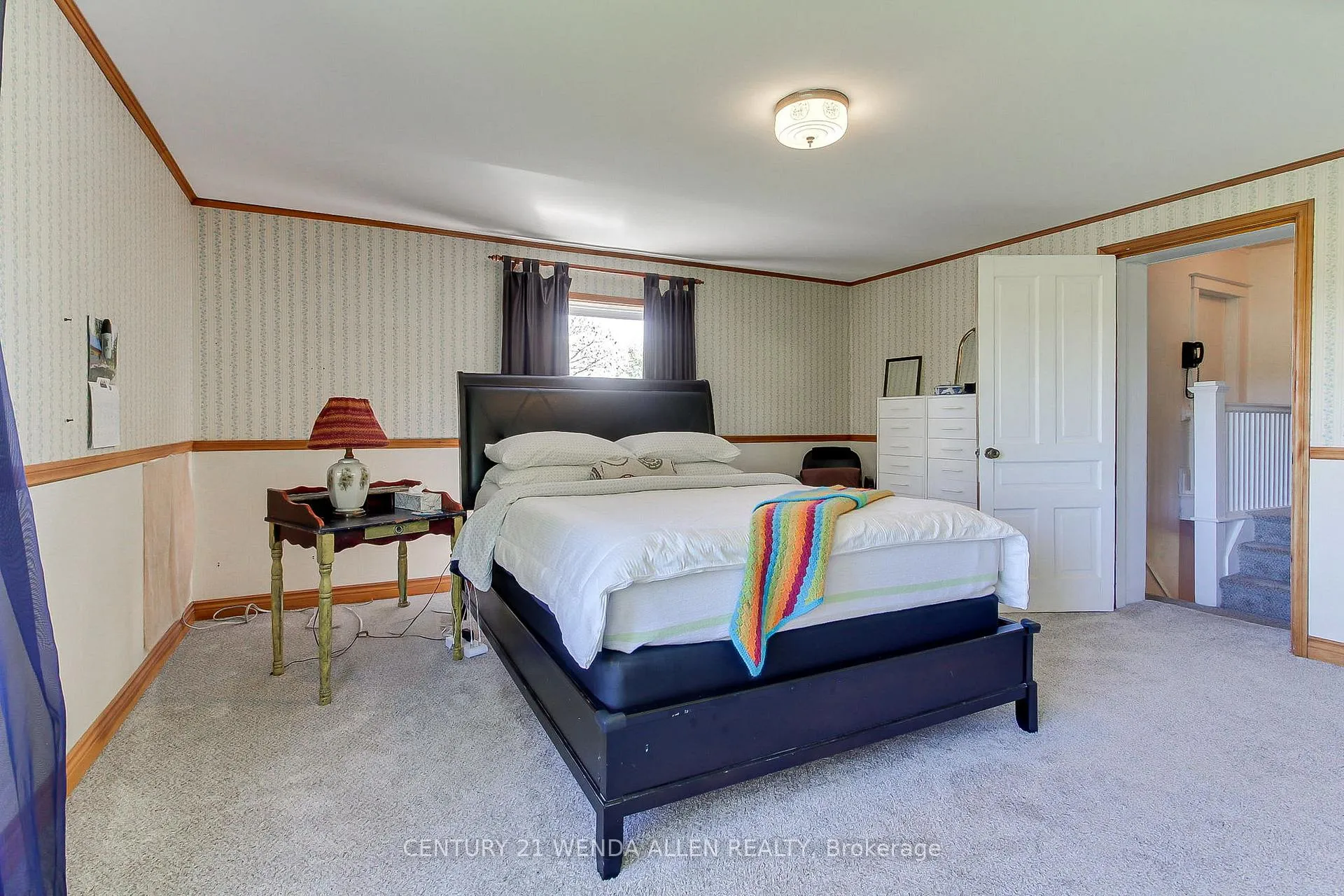 Photo 27 of 2090 Concession 9 Road, Pickering, Rural Pickering — HOMEH