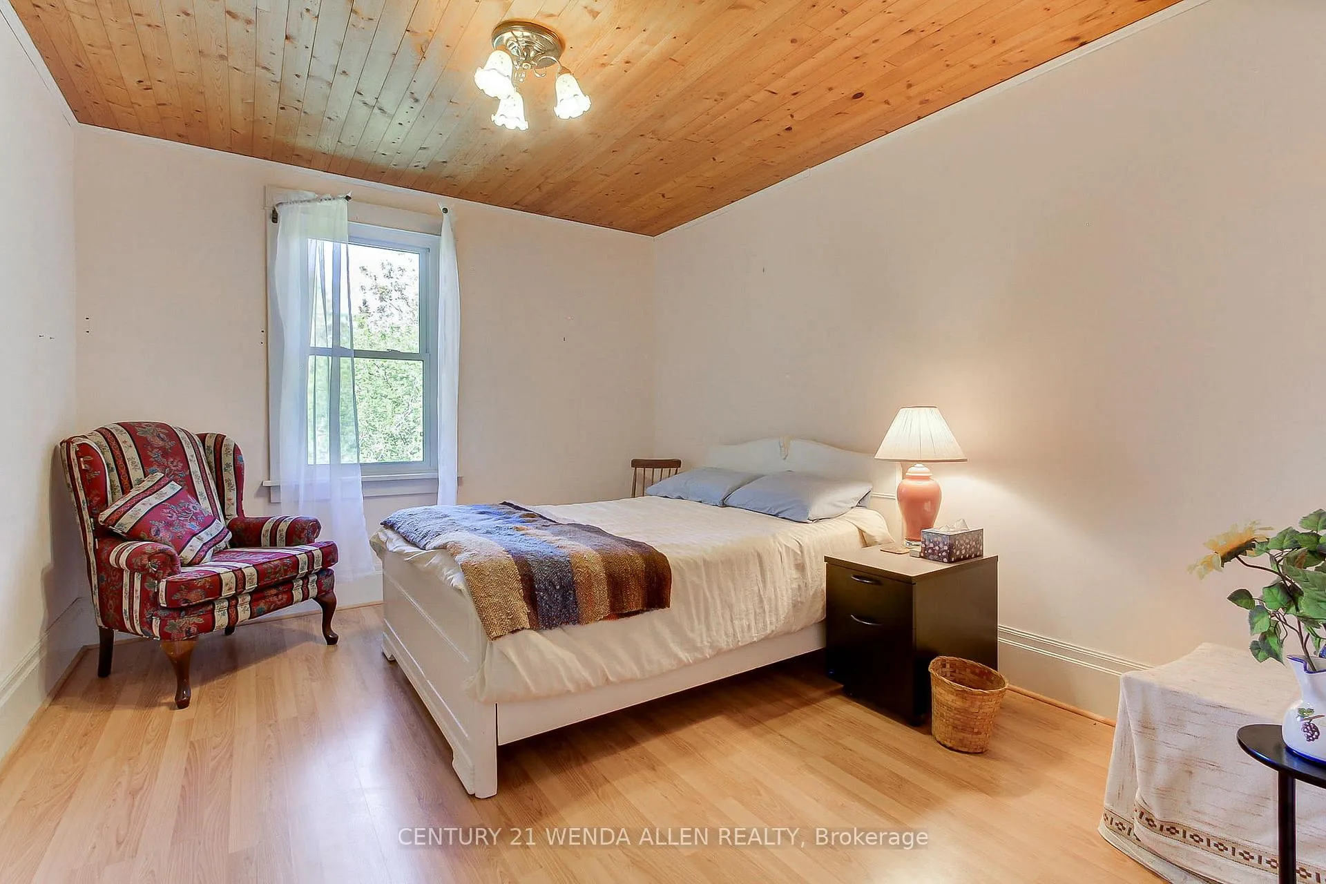 Photo 30 of 2090 Concession 9 Road, Pickering, Rural Pickering — HOMEH