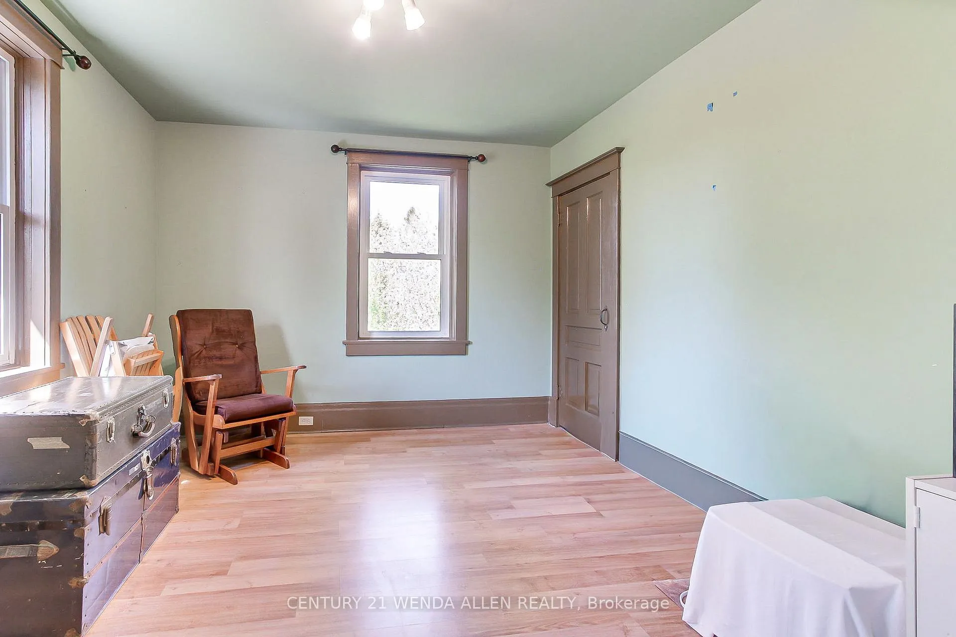 Photo 32 of 2090 Concession 9 Road, Pickering, Rural Pickering — HOMEH