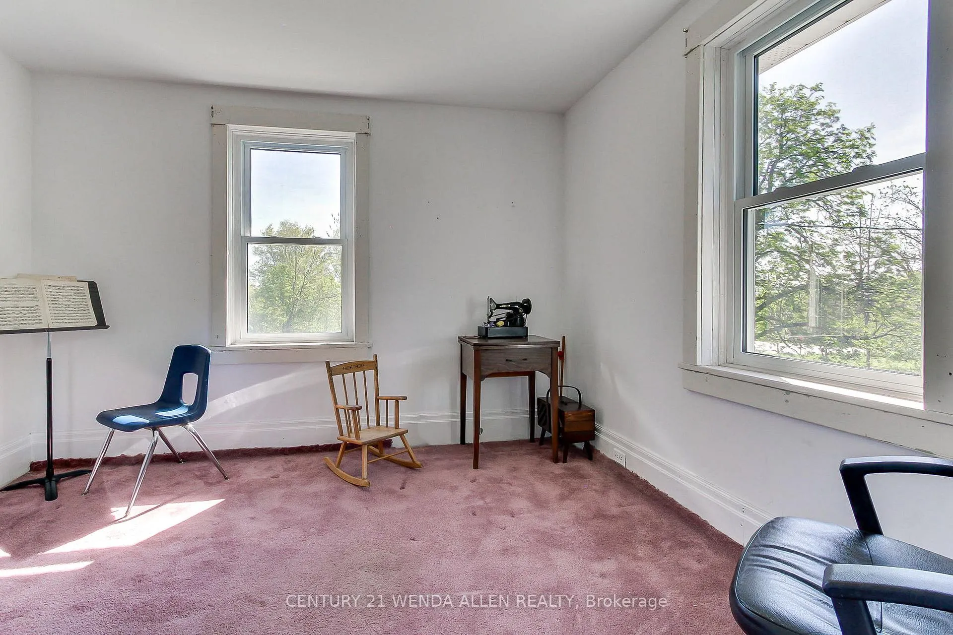 Photo 33 of 2090 Concession 9 Road, Pickering, Rural Pickering — HOMEH