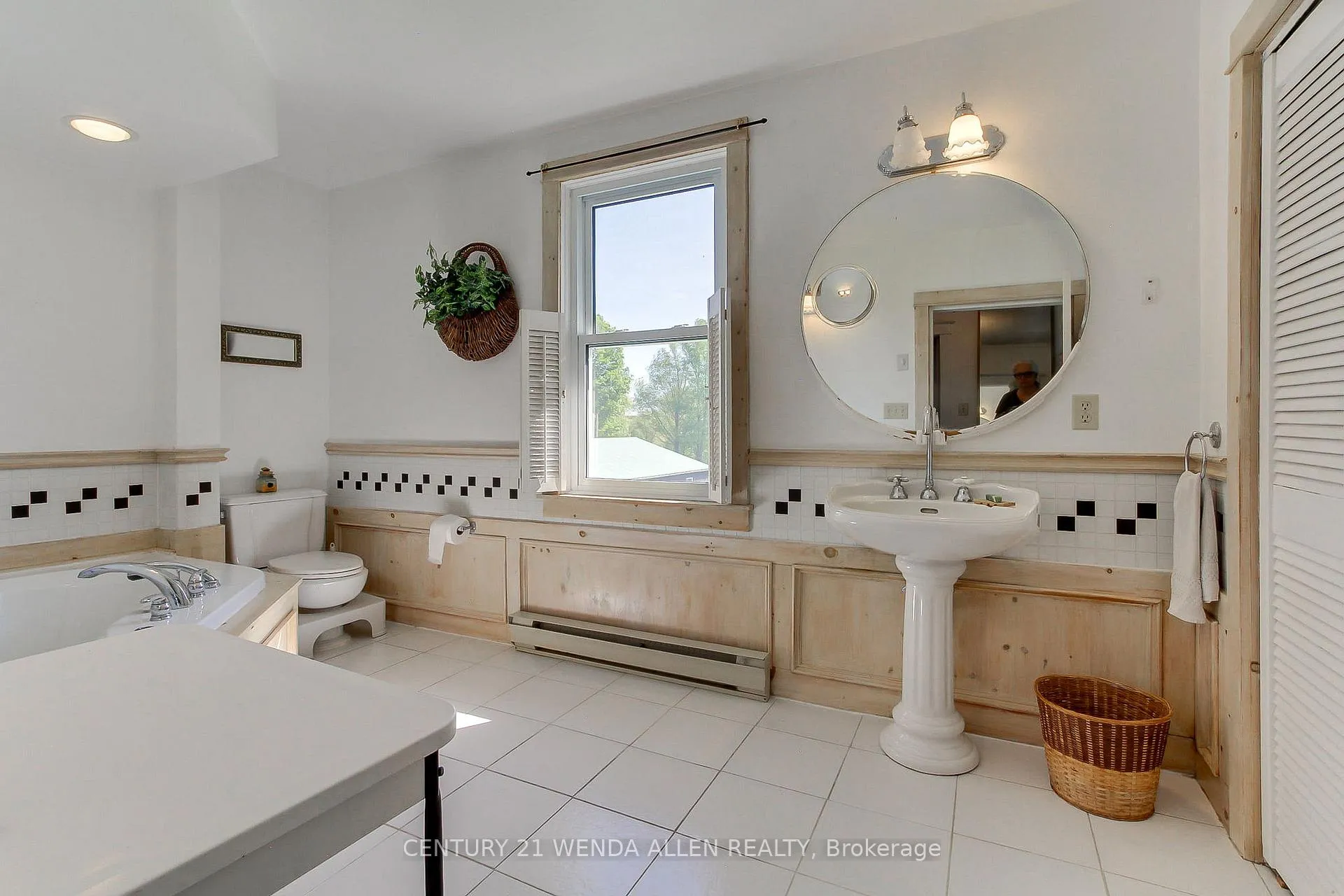 Photo 34 of 2090 Concession 9 Road, Pickering, Rural Pickering — HOMEH