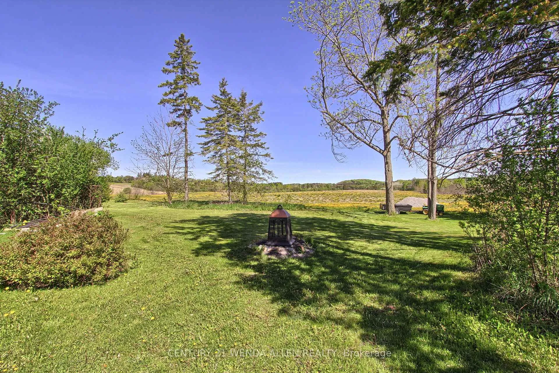 Photo 45 of 2090 Concession 9 Road, Pickering, Rural Pickering — HOMEH