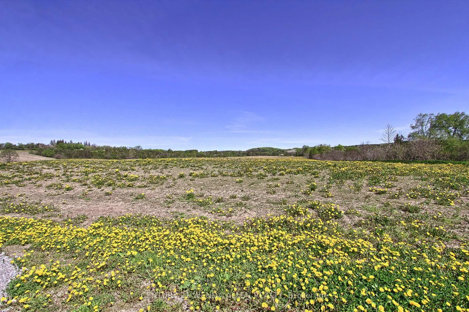 Photo 49 of 2090 Concession 9 Road, Pickering, Rural Pickering — HOMEH