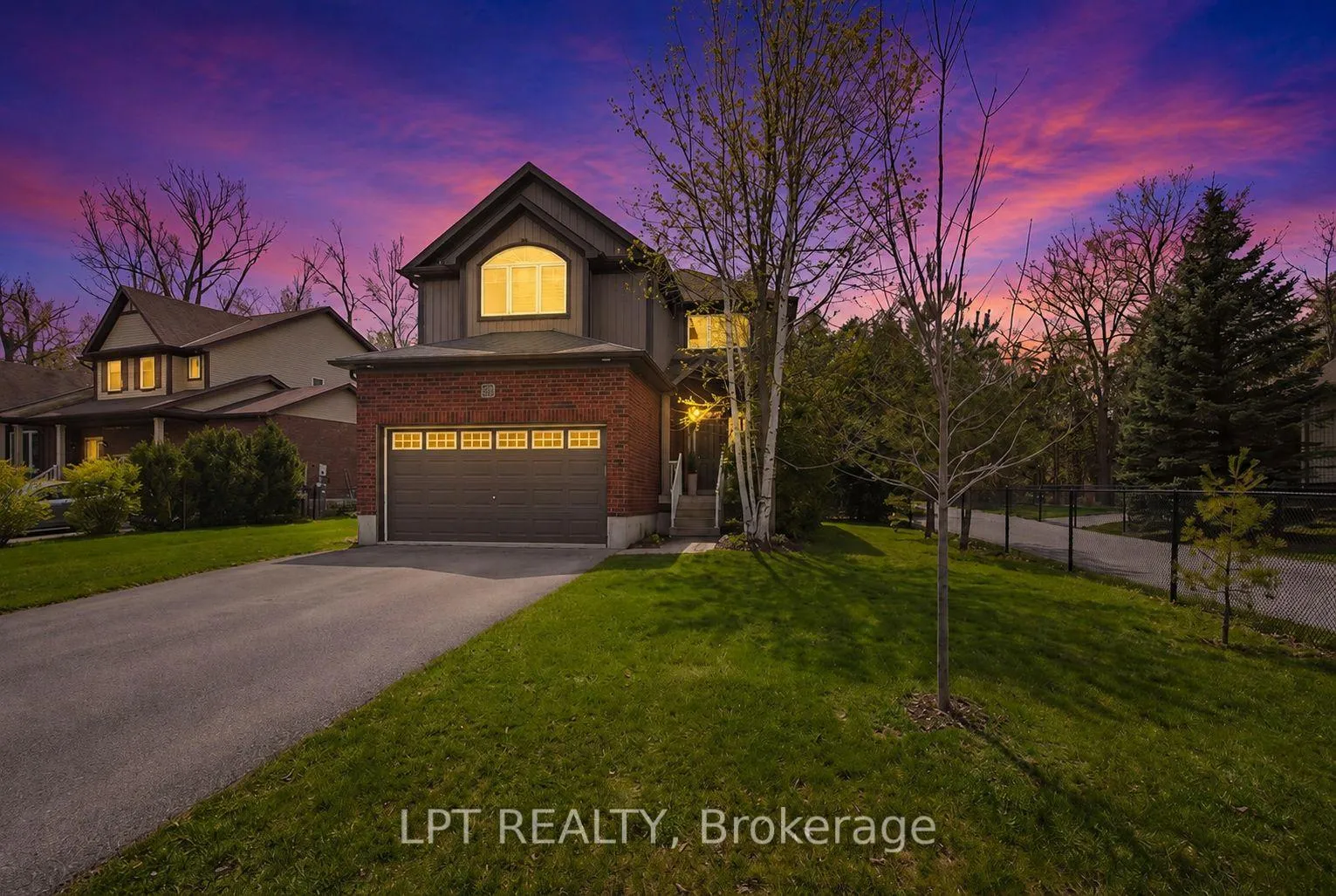 Photo 1 of 62 Williams Street, Collingwood — HOMEH