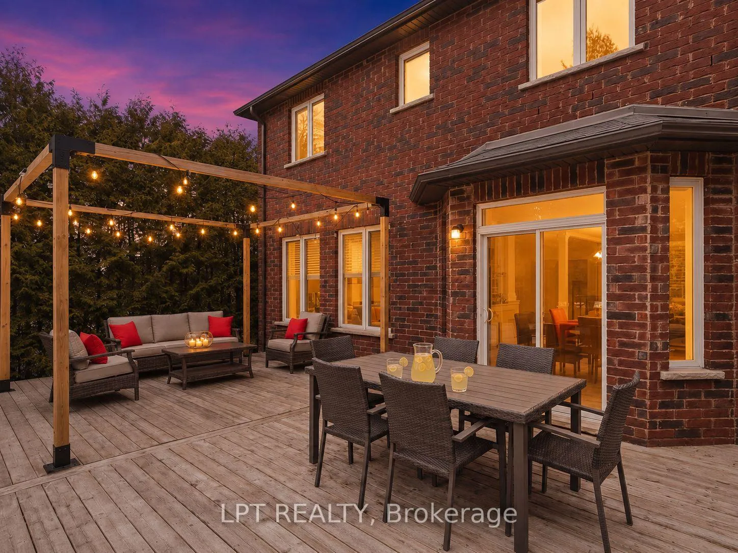 Photo 2 of 62 Williams Street, Collingwood — HOMEH