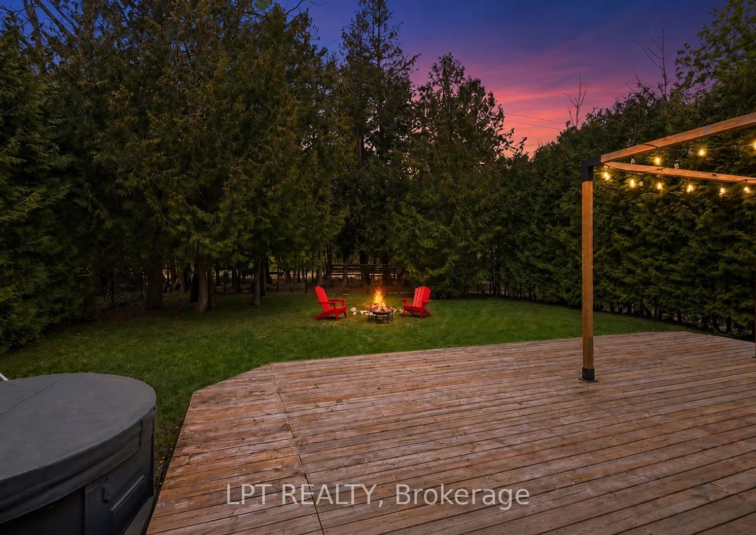 Photo 3 of 62 Williams Street, Collingwood — HOMEH