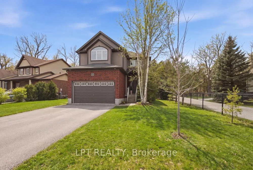 Photo 4 of 62 Williams Street, Collingwood — HOMEH