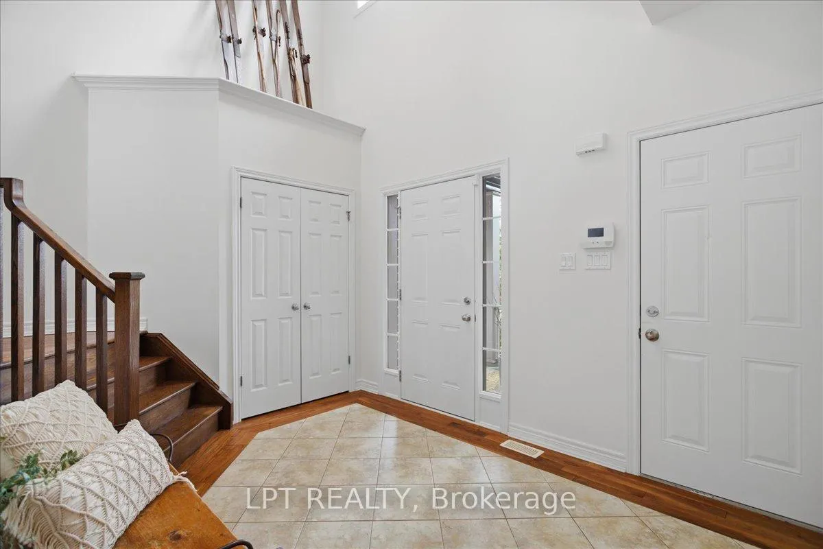 Photo 5 of 62 Williams Street, Collingwood — HOMEH