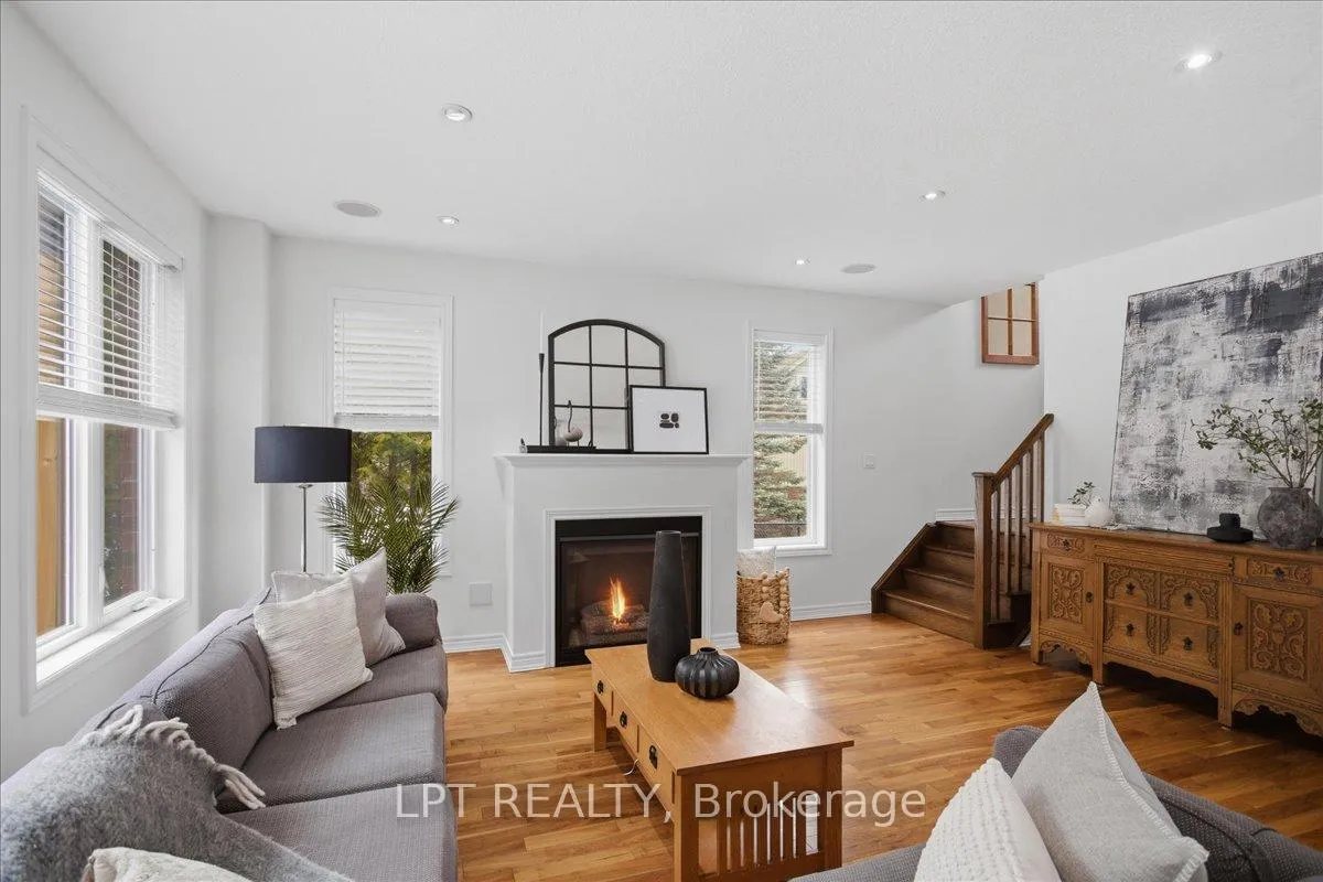 Photo 8 of 62 Williams Street, Collingwood — HOMEH
