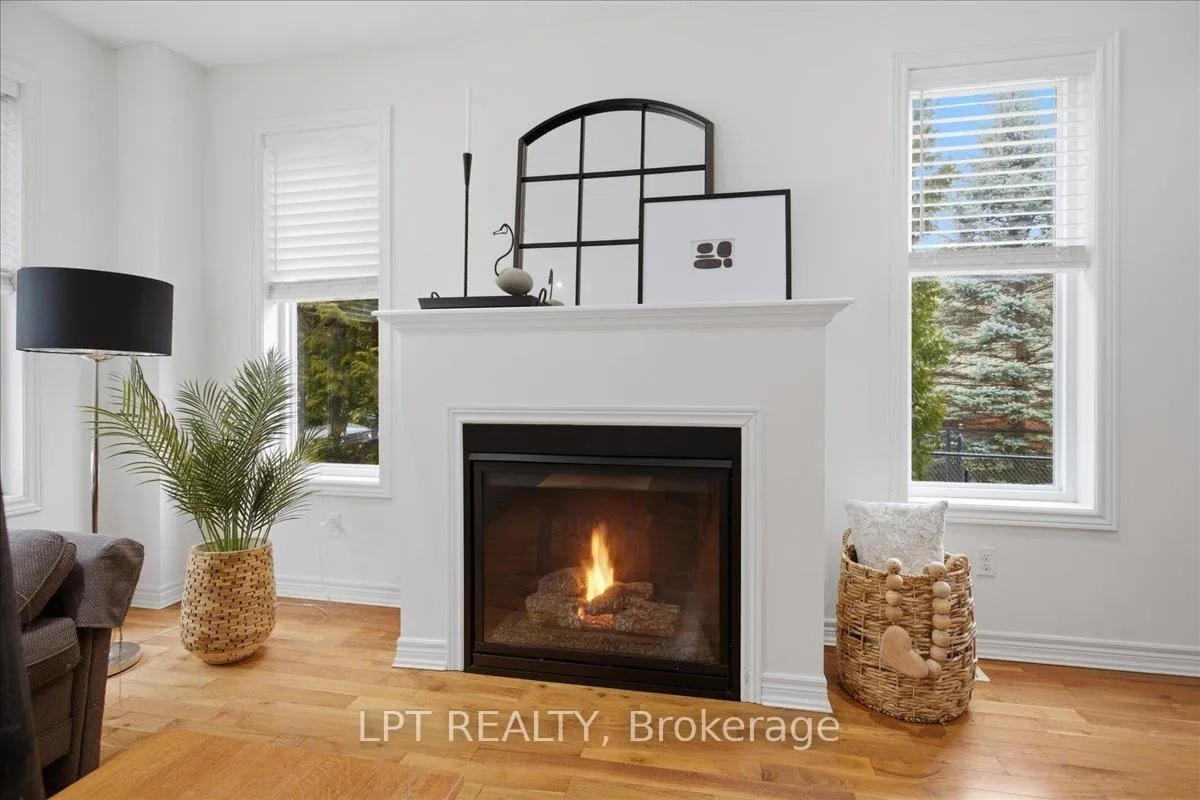 Photo 10 of 62 Williams Street, Collingwood — HOMEH