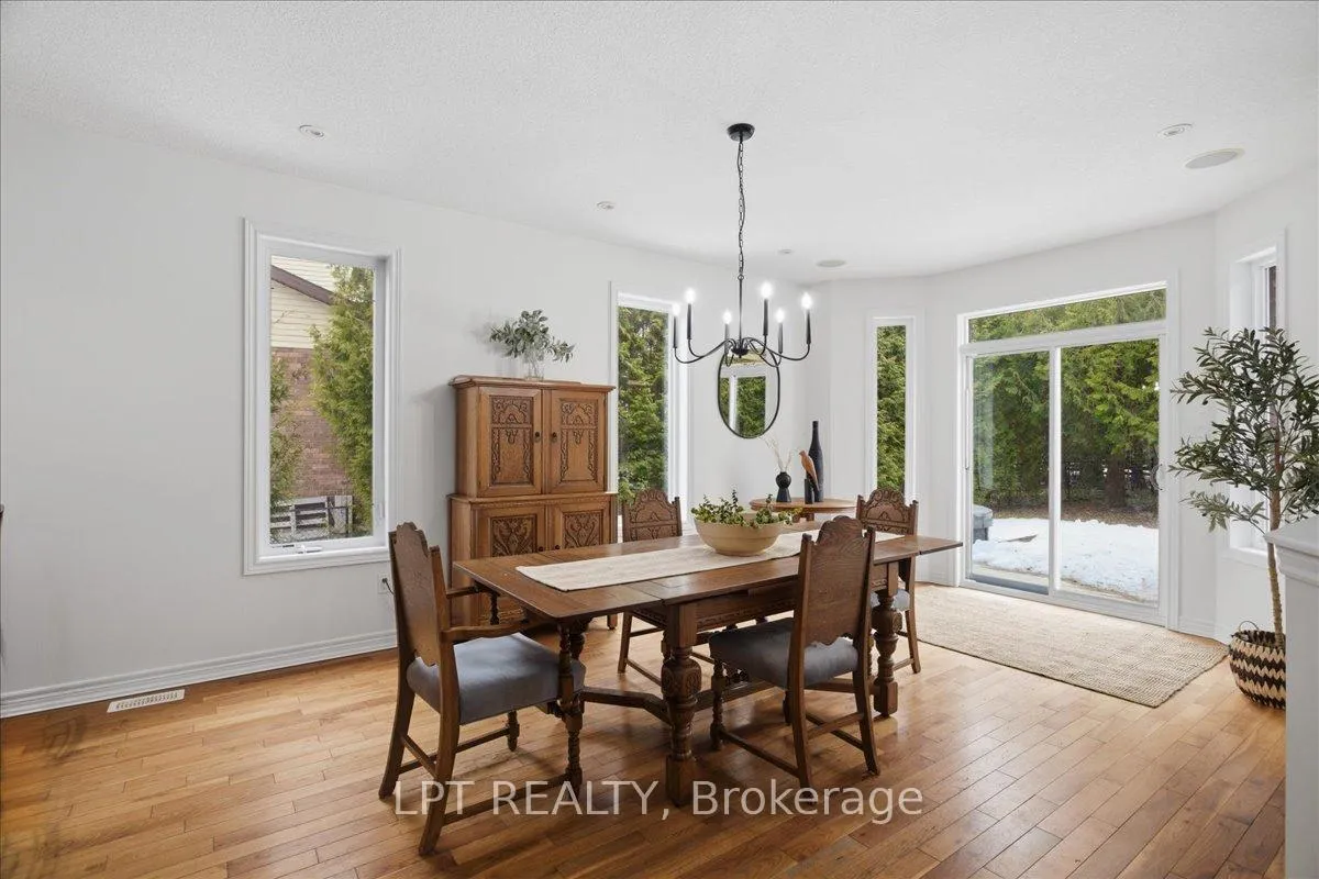 Photo 11 of 62 Williams Street, Collingwood — HOMEH