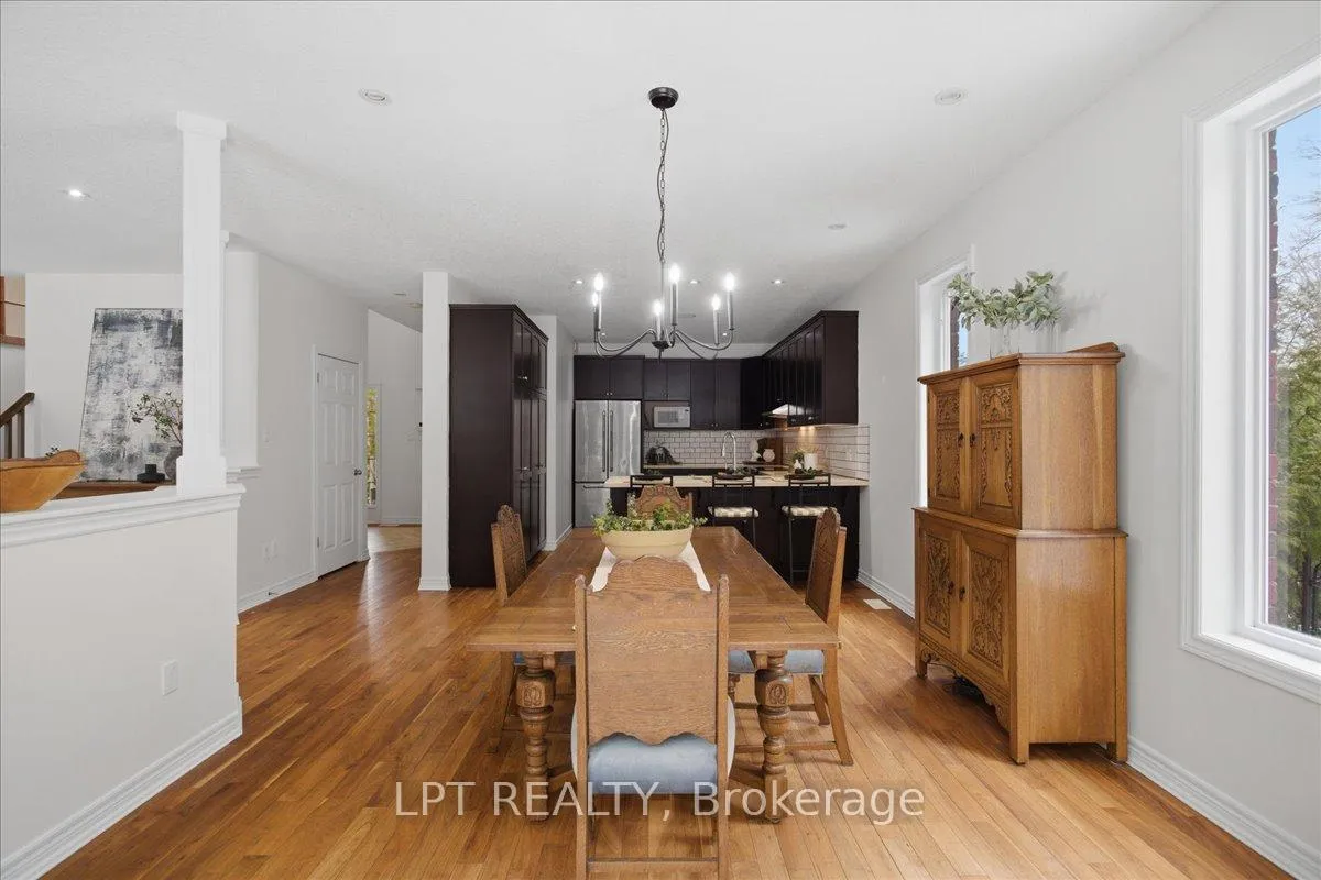 Photo 12 of 62 Williams Street, Collingwood — HOMEH