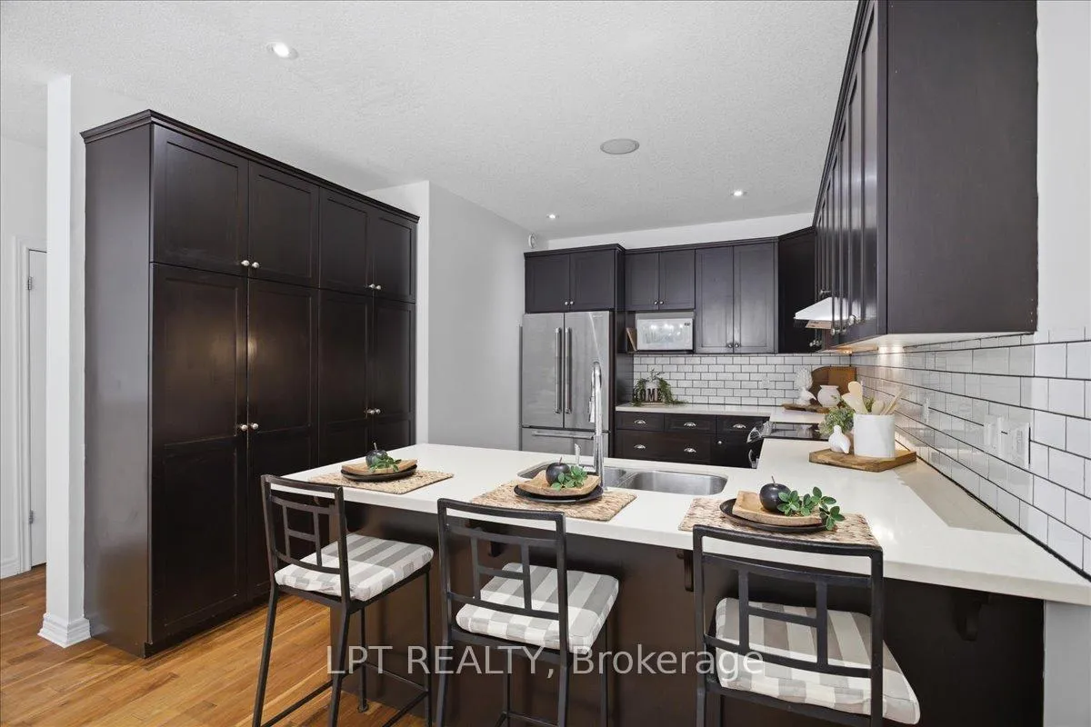 Photo 13 of 62 Williams Street, Collingwood — HOMEH