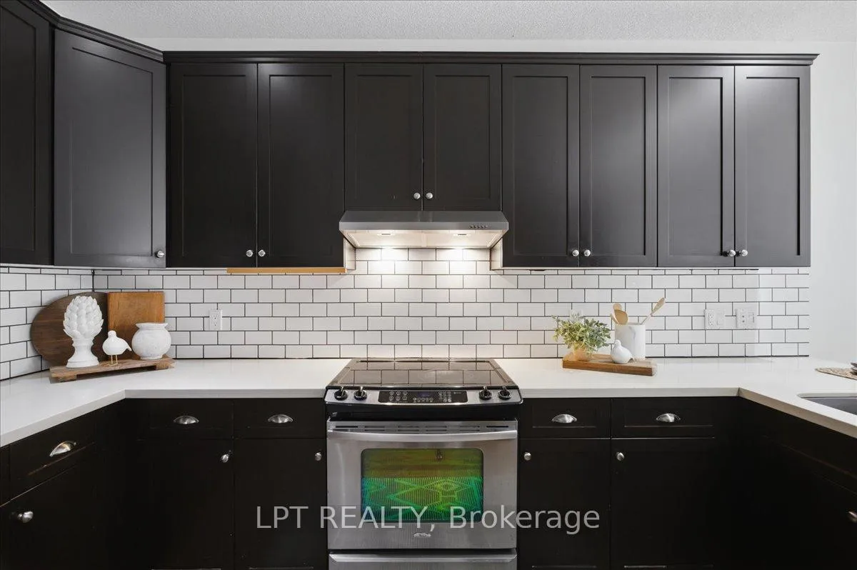 Photo 14 of 62 Williams Street, Collingwood — HOMEH