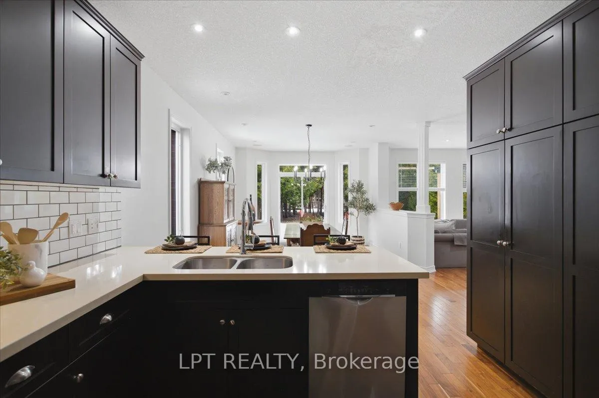 Photo 15 of 62 Williams Street, Collingwood — HOMEH