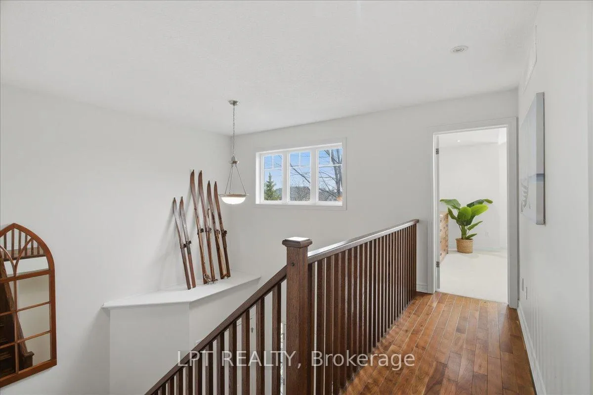 Photo 17 of 62 Williams Street, Collingwood — HOMEH