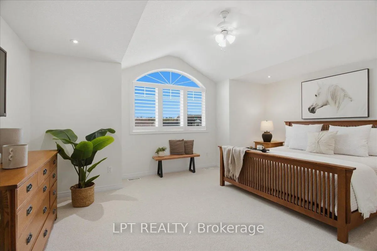 Photo 18 of 62 Williams Street, Collingwood — HOMEH