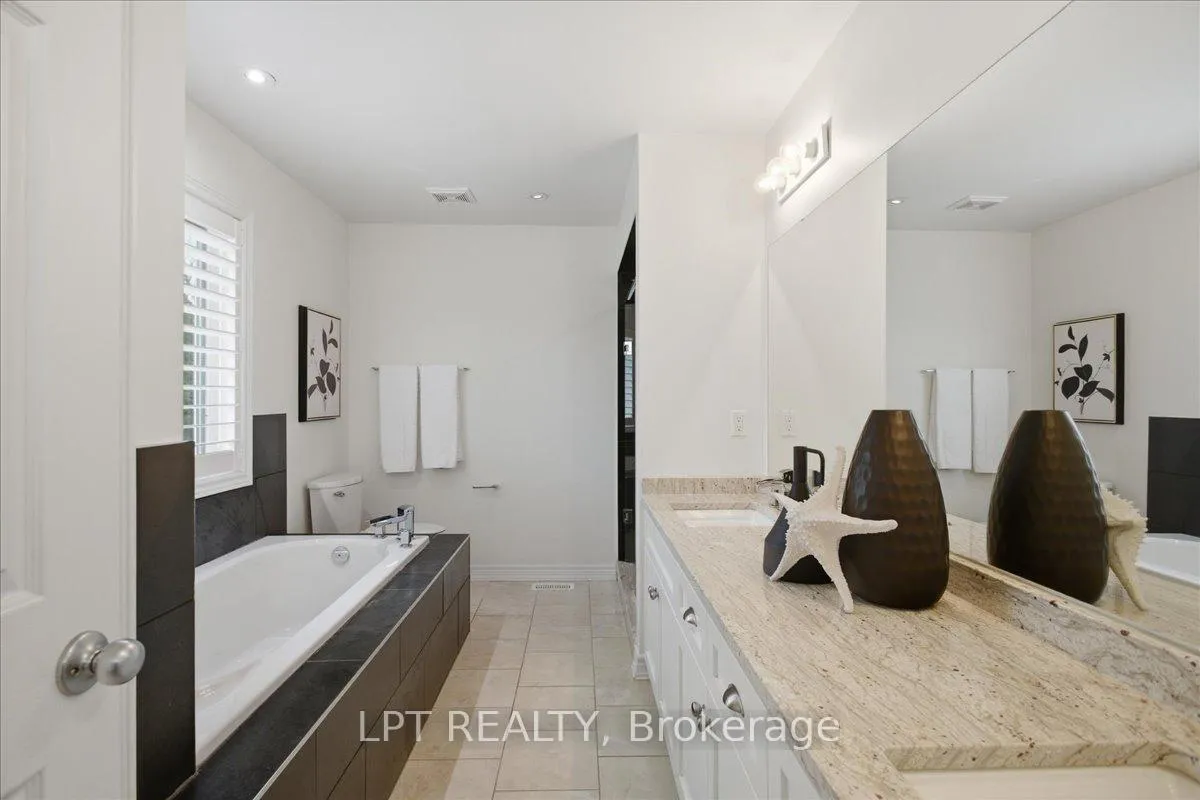 Photo 21 of 62 Williams Street, Collingwood — HOMEH