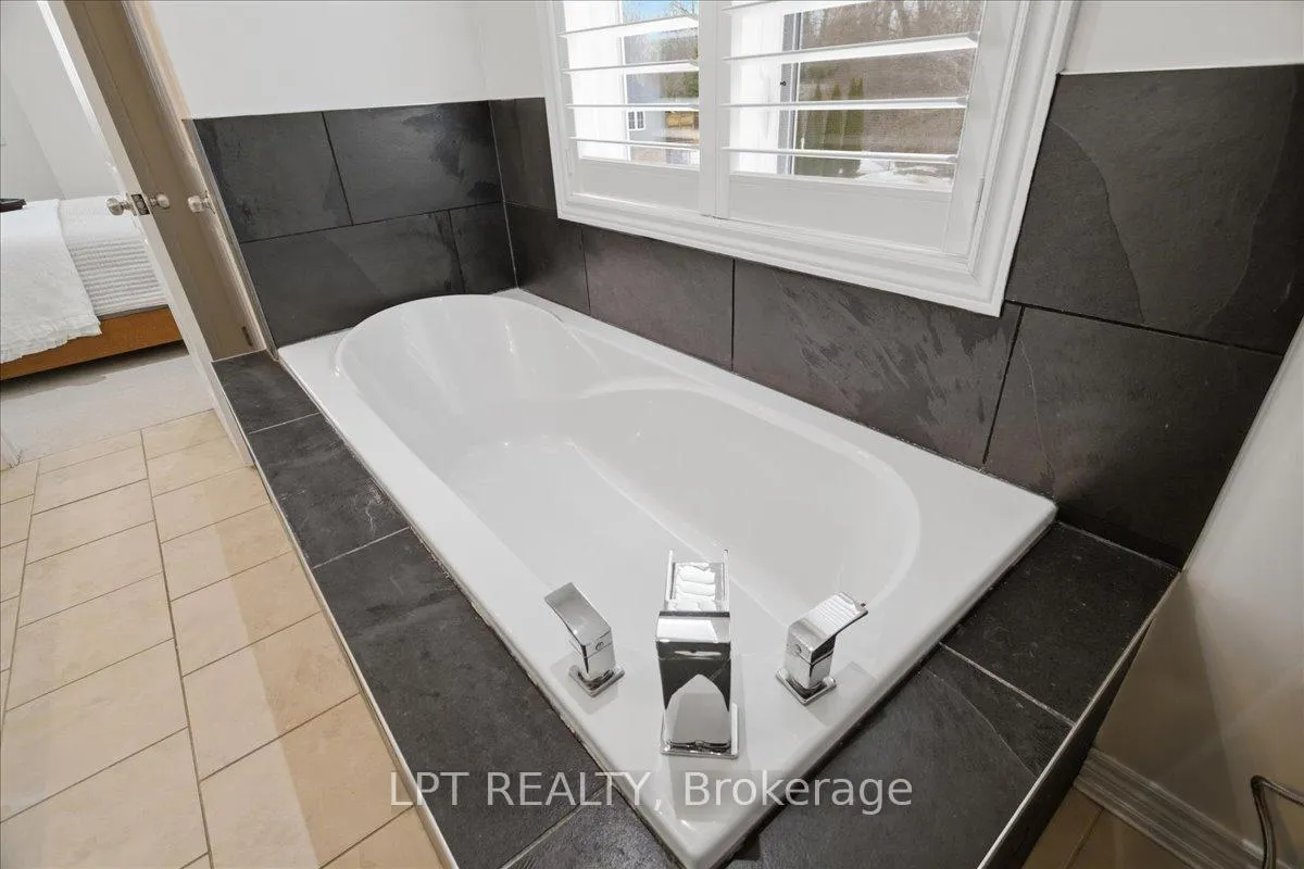 Photo 22 of 62 Williams Street, Collingwood — HOMEH