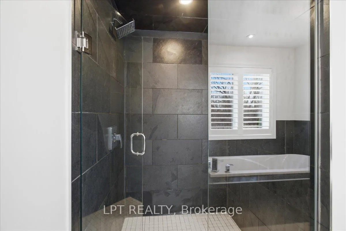 Photo 23 of 62 Williams Street, Collingwood — HOMEH