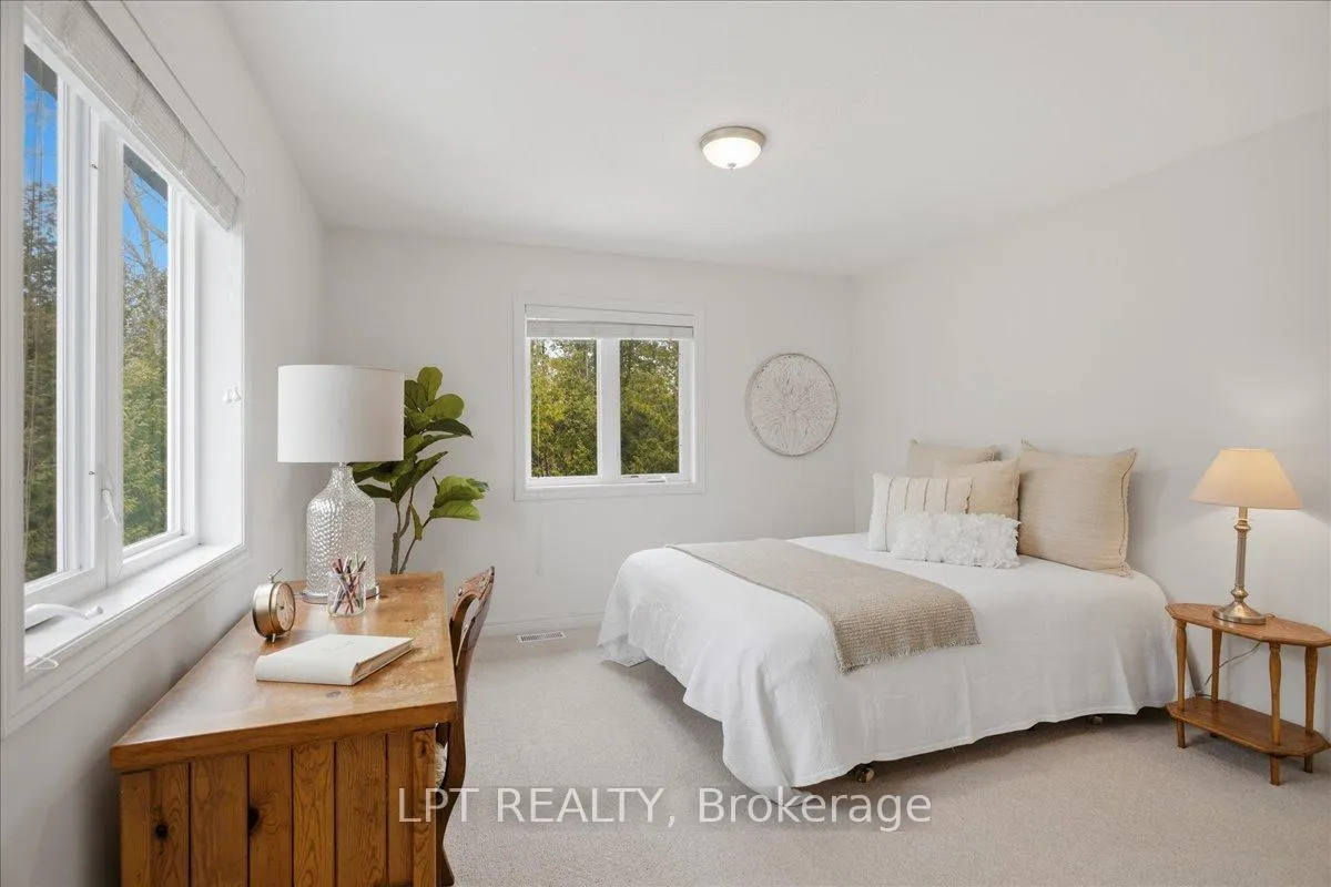 Photo 24 of 62 Williams Street, Collingwood — HOMEH