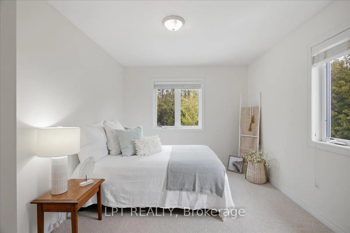 Photo 26 of 62 Williams Street, Collingwood — HOMEH