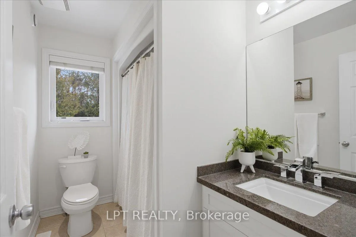 Photo 28 of 62 Williams Street, Collingwood — HOMEH