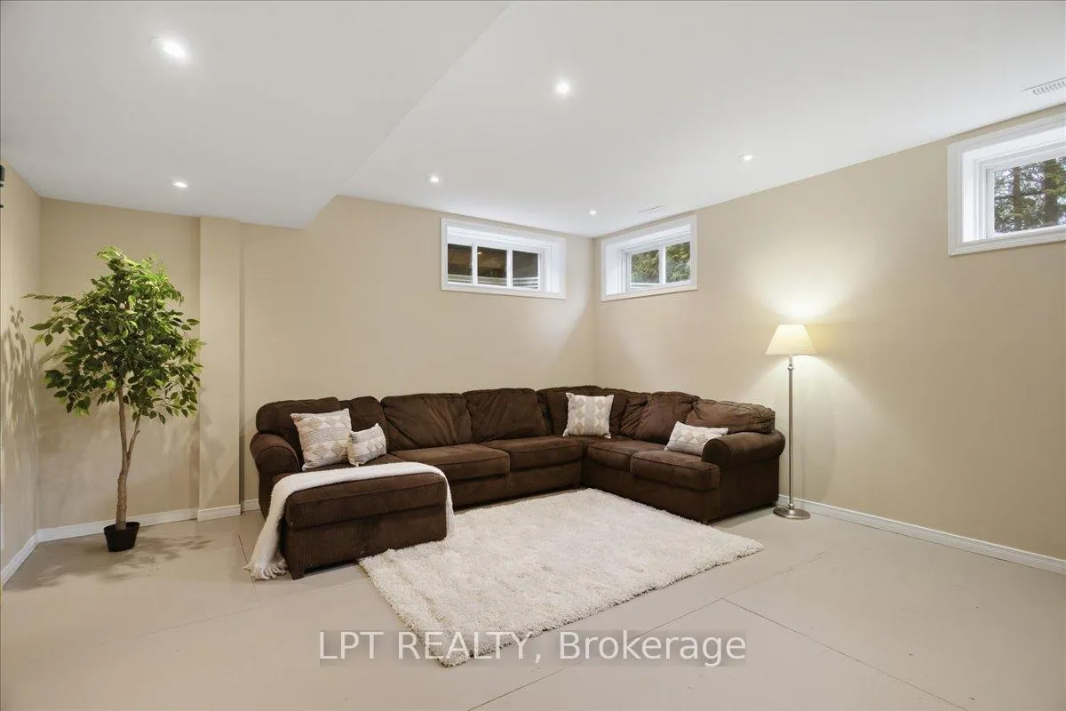 Photo 29 of 62 Williams Street, Collingwood — HOMEH