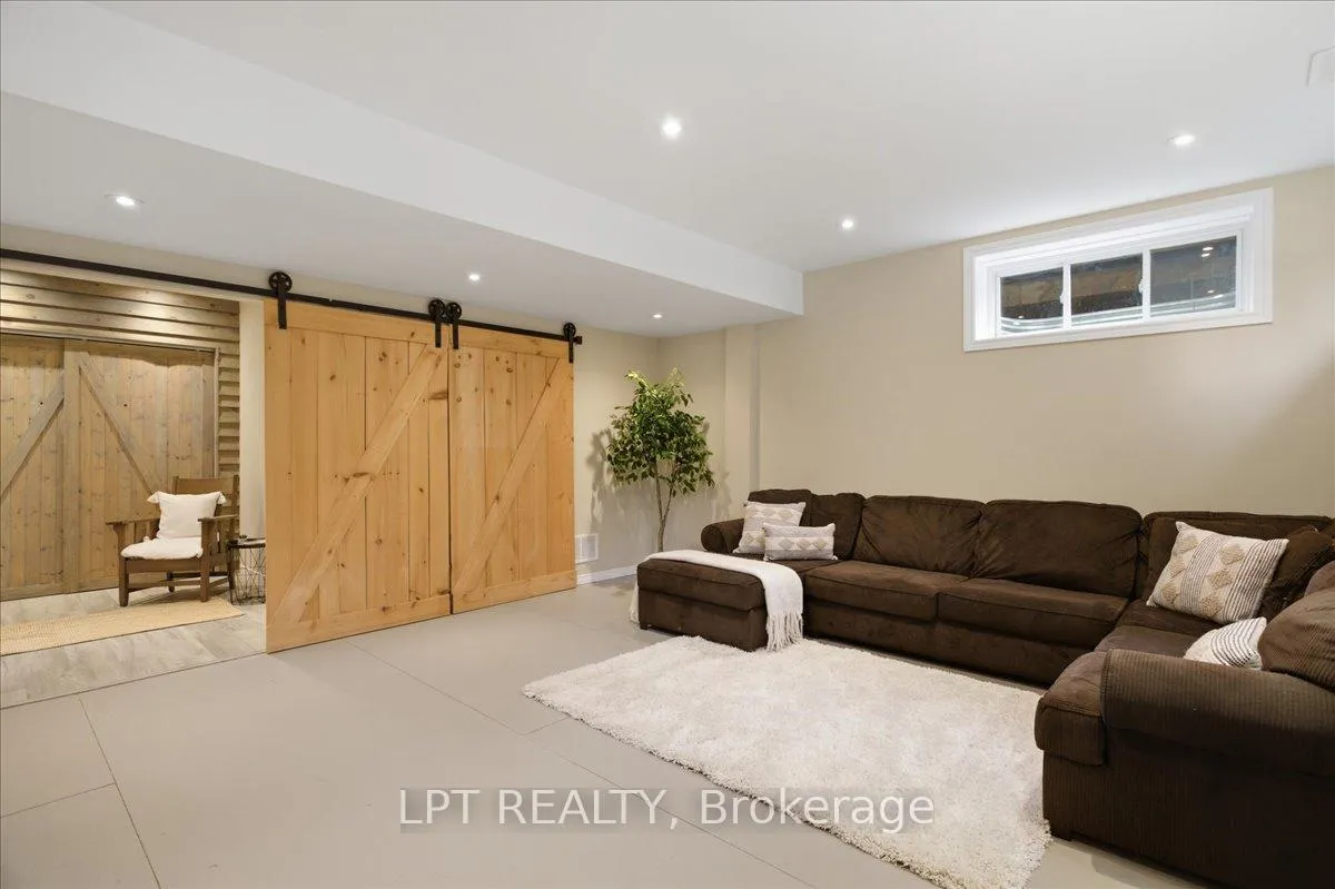 Photo 30 of 62 Williams Street, Collingwood — HOMEH