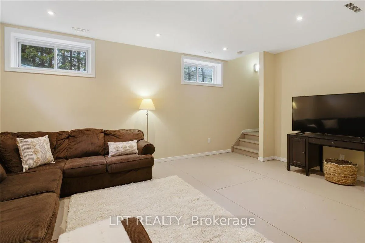 Photo 31 of 62 Williams Street, Collingwood — HOMEH