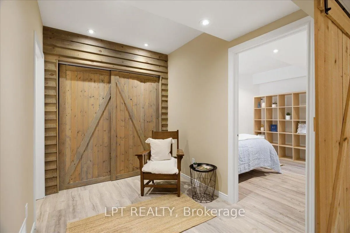 Photo 32 of 62 Williams Street, Collingwood — HOMEH