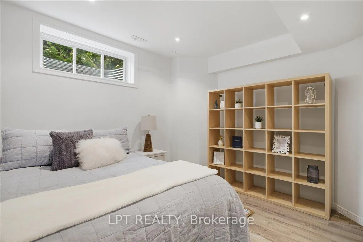 Photo 33 of 62 Williams Street, Collingwood — HOMEH
