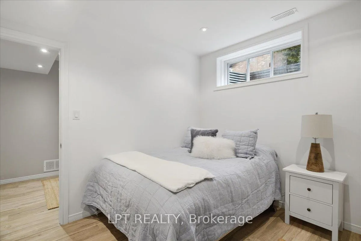 Photo 34 of 62 Williams Street, Collingwood — HOMEH