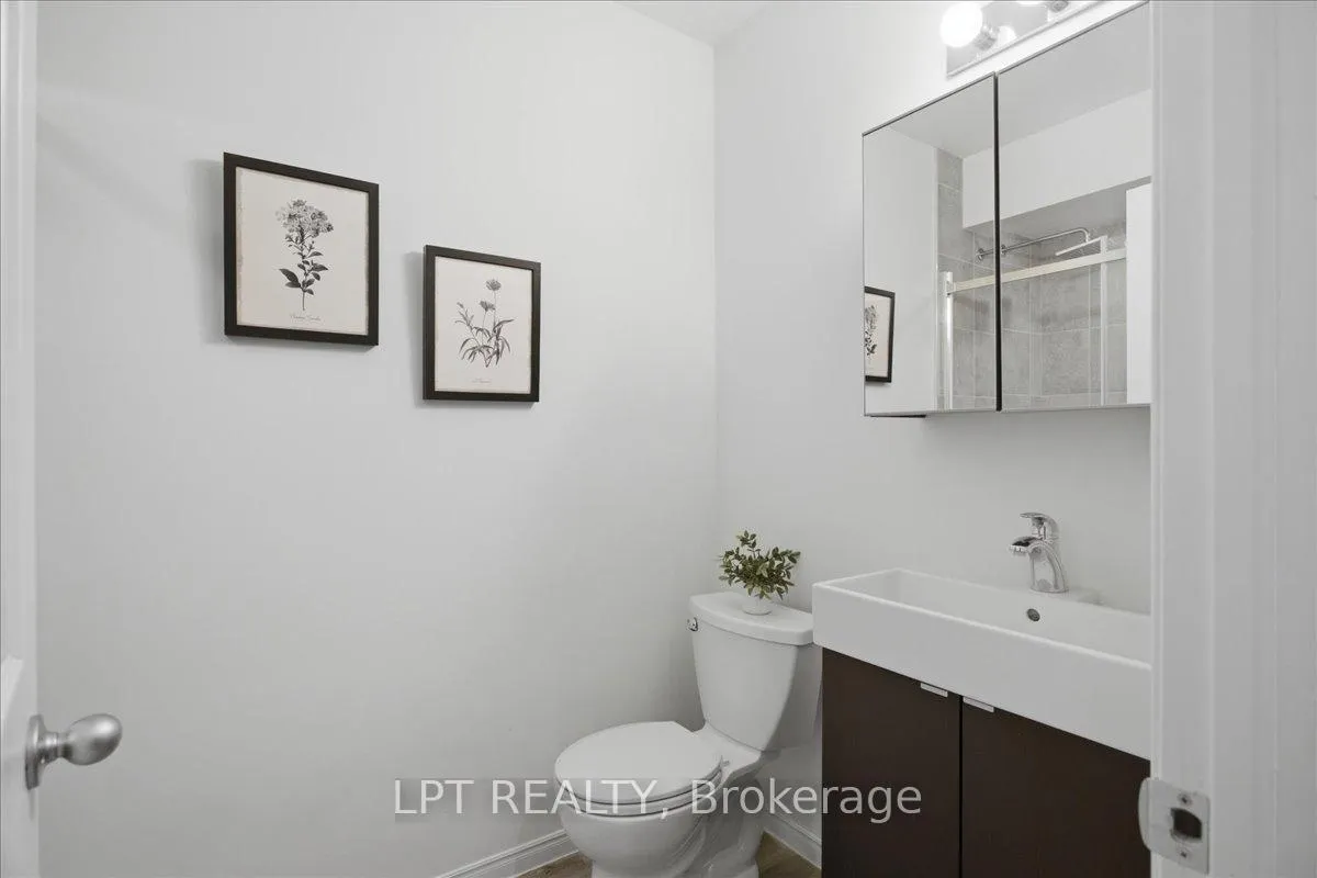 Photo 35 of 62 Williams Street, Collingwood — HOMEH