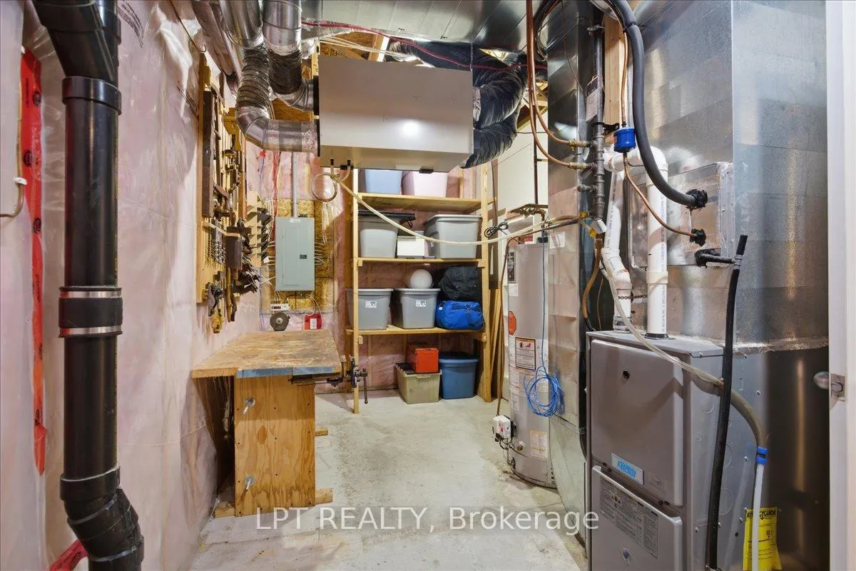 Photo 38 of 62 Williams Street, Collingwood — HOMEH