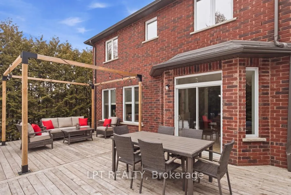 Photo 39 of 62 Williams Street, Collingwood — HOMEH
