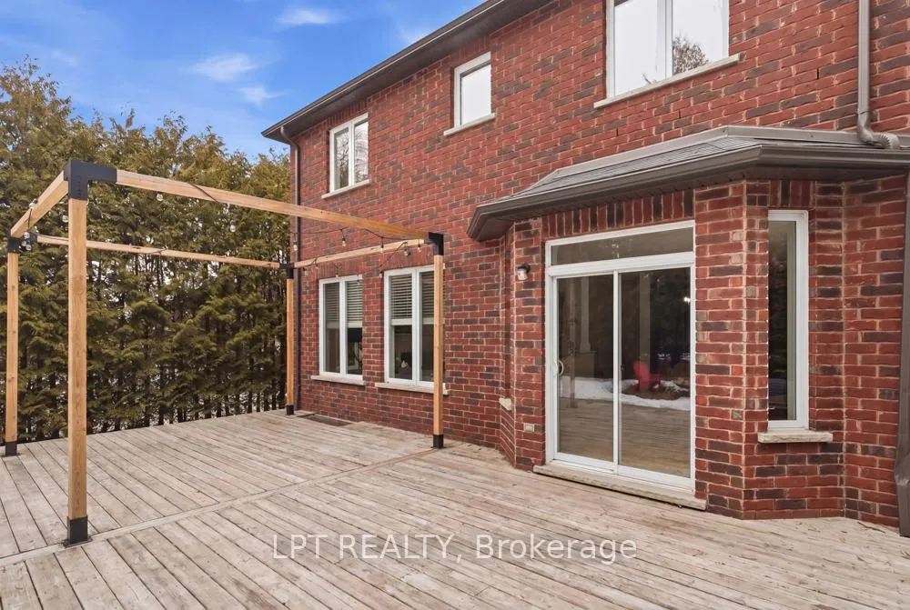 Photo 40 of 62 Williams Street, Collingwood — HOMEH