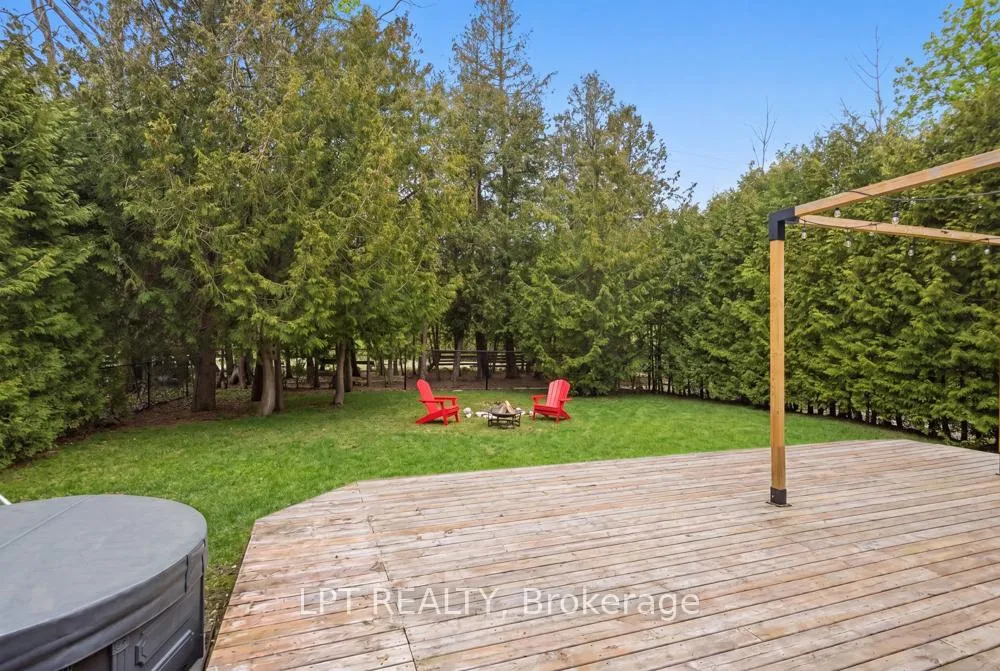 Photo 42 of 62 Williams Street, Collingwood — HOMEH