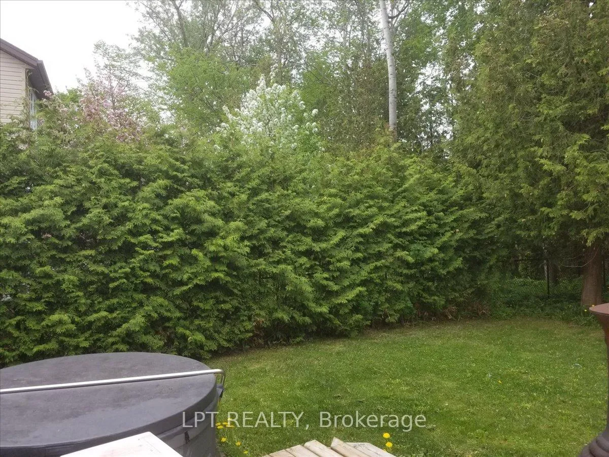 Photo 43 of 62 Williams Street, Collingwood — HOMEH