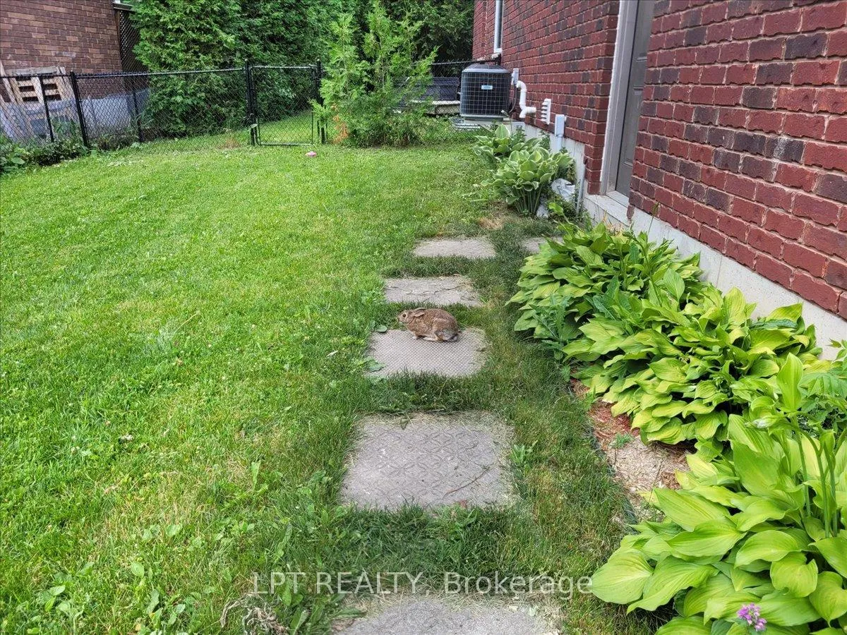 Photo 46 of 62 Williams Street, Collingwood — HOMEH