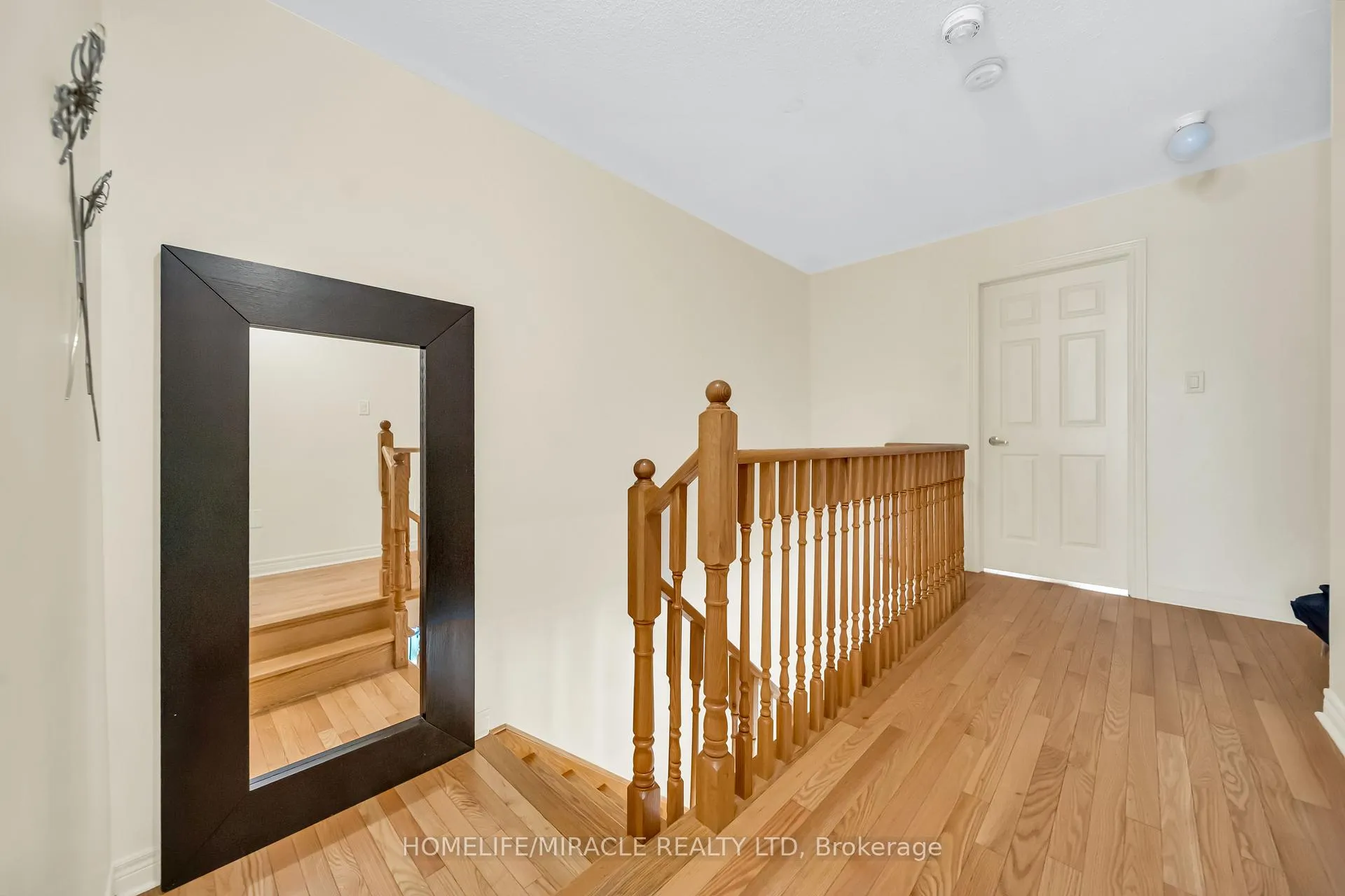Photo 17 of 1195 Kettering Drive, Oshawa, Eastdale — HOMEH