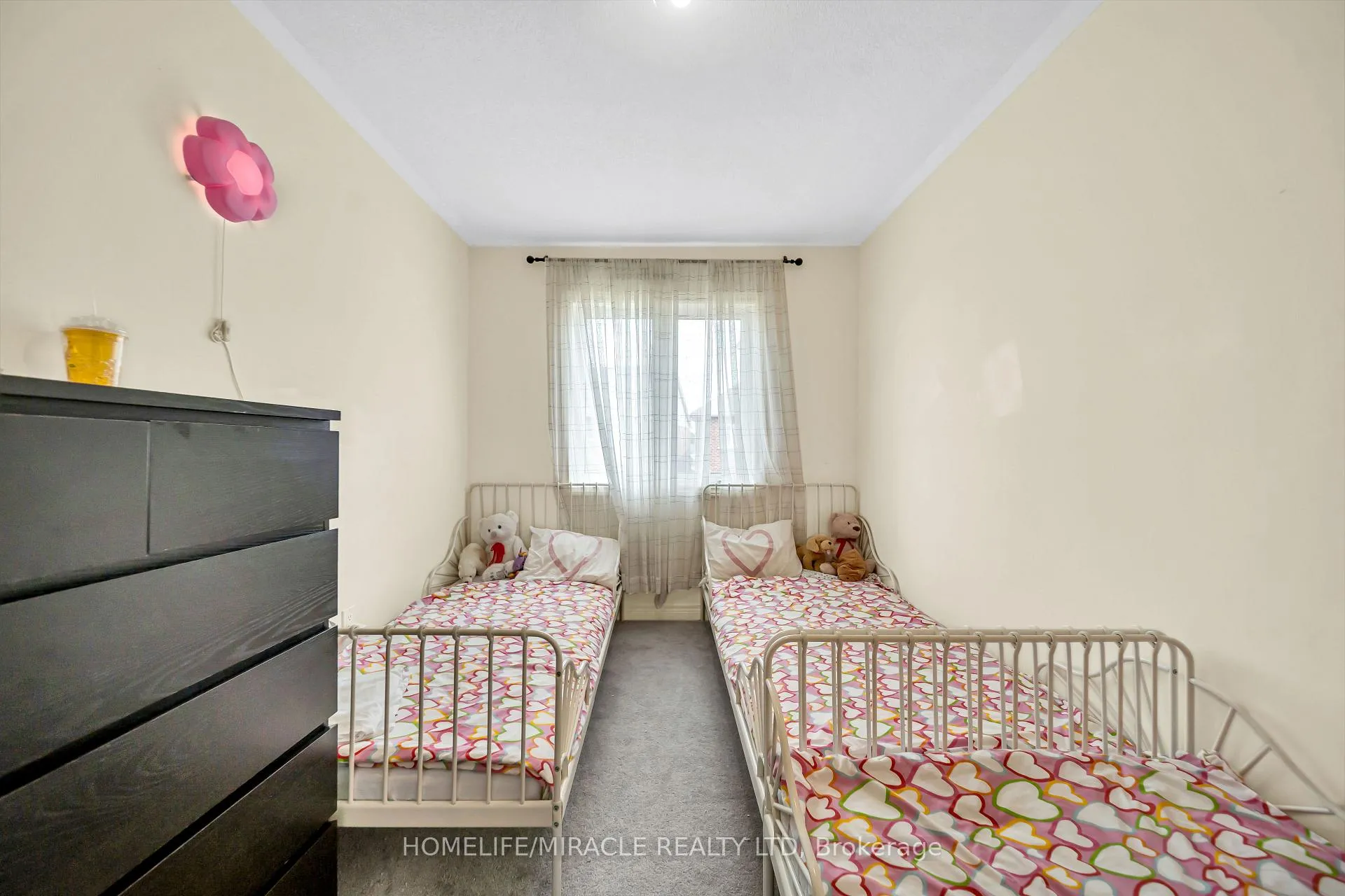 Photo 18 of 1195 Kettering Drive, Oshawa, Eastdale — HOMEH