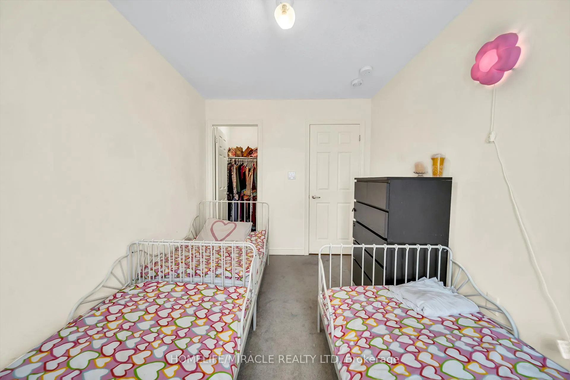 Photo 19 of 1195 Kettering Drive, Oshawa, Eastdale — HOMEH